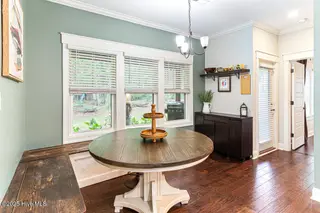 60 Lakeview Drive, Whispering Pines, NC 28327 – photo 20: 60 Lakeview Dr-LR-JFP-22
