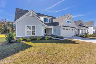 494 Sailor Sky Way 400, Hampstead, NC 28443 – photo 3: 2_494 sailor sky wy-00002