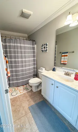 430 Camelia Drive, Washington, NC 27889 – photo 21: IMG_3025