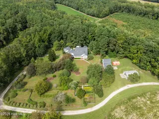 7464 Nc 43 N, Macclesfield, NC 27852 – photo 1: 66-web-or-mls-DJI_0881