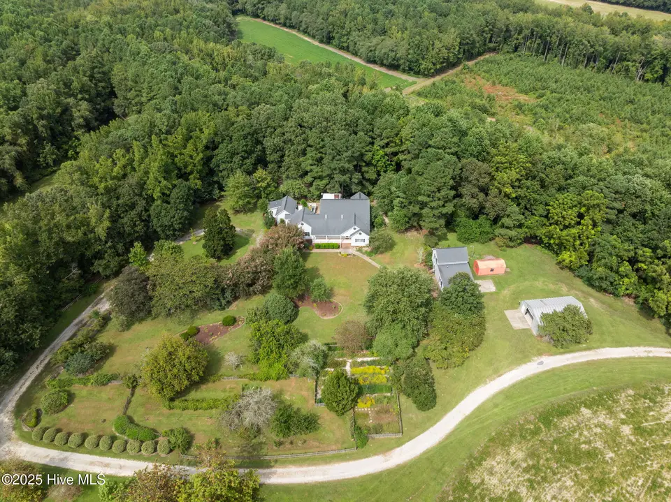 7464 Nc 43 N, Macclesfield, NC 27852 – photo 1 of 71: 66-web-or-mls-DJI_0881