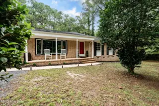 101 Boyd Lane, Southern Pines, NC 28387 – photo 5: 101 Boyd Lane (46)