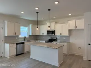 32 Joyner Park Drive, Rocky Mount, NC 27803 – photo 2: IMG_3797