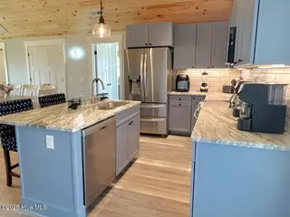 323 Caswell Beach Road, Oak Island, NC 28465 – photo 5: 323 Caswell Beach