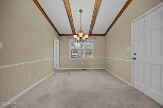2608 Northwoods Drive, Jacksonville, NC 28540 – photo 16: 10-web-or-mls-2608 Northwoods Dr. 12