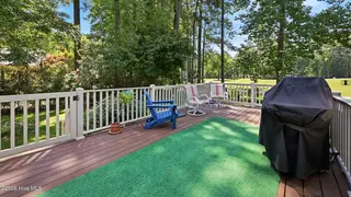 306 Potomac Drive, Chocowinity, NC 27817 – photo 2: 306 Potomac Drive