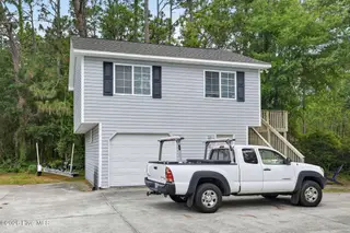 400 Beasley Road, Wilmington, NC 28409 – photo 14