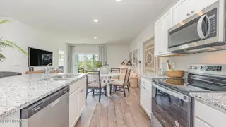 3624 Whaley Way NW, Ash, NC 28420 – photo 6: 012_r6_6837-edit