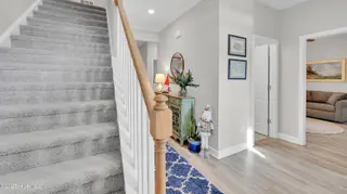 578 Transom Way, Sneads Ferry, NC 28460 – photo 3: 578 Transom Way-2