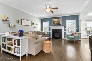 425 Oriole Road, Nashville, NC 27856 – photo 5: 006-425OrioleRoad-Nashville-NC-27856-SMA