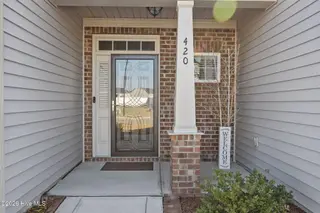420 Holly Grove Drive, Winterville, NC 28590 – photo 5: 15-web-or-mls-IMG_0011