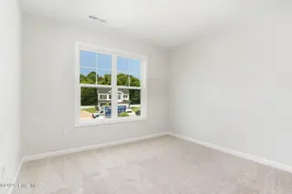 74 W Emily Gardens Drive, Selma, NC 27576 – photo 20: 74 W Emily 21