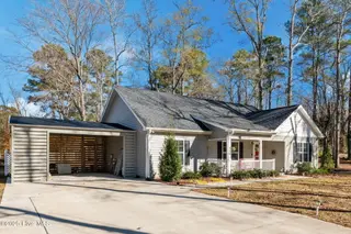 420 Crown Drive, Washington, NC 27889 – photo 3: 4-web-or-mls-LHV_6620