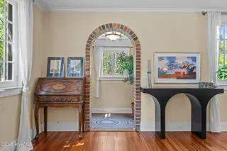 100 S Ridge Street, Southern Pines, NC 28387 – photo 21: 30-web-or-mls-DSC04000