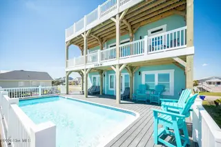 5429 W Beach Drive, Oak Island, NC 28465 – photo 13: IMG_7301
