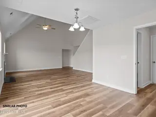 1117 Lunenburg Place, Jacksonville, NC 28540 – photo 10: 42-web-or-mls-P6103582