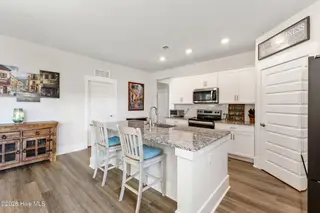 9457 Crowded Gules Drive, Leland, NC 28451 – photo 14: 14_501a9433