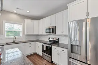 209 Forester Drive, Vass, NC 28394 – photo 7: 40-41_209 Forester Dr, Vass, NC, 28394_L