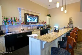 451 Great Glen, Rocky Mount, NC 27804 – photo 17: Tavern 19 Restaurant