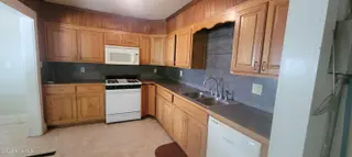 329 E 11th Street, Washington, NC 27889 – photo 8: 20260611_114937