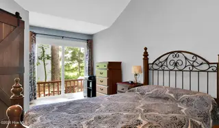 1251 W Acres Lane, Greenville, NC 27834 – photo 13: Primary Bedroom