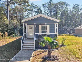 3656 Lakeview Drive SW, Supply, NC 28462 – photo 2: 01-kahunaphoto