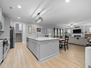 147 Peletier Shores Drive, Peletier, NC 28584 – photo 12: 34-web-or-mls-P8256283