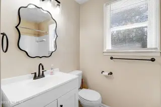 218 Banks Court, Goldsboro, NC 27534 – photo 18: 21-218 Banks Ct-21