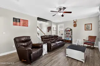 829 Tuscarora Trail, Jacksonville, NC 28546 – photo 7: 01-7