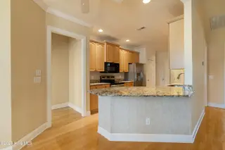 3551 Members Club Boulevard, Southport, NC 28461 – photo 18: 3561MembersClubDr-113