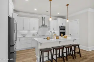 1040 Northbridge Court NW, Ocean Isle Beach, NC 28469 – photo 16: 1040 Northbridge Ct NW 19