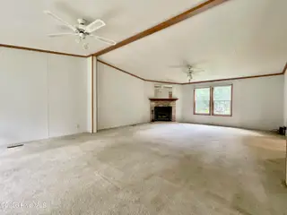 1225 Lynchs Corner Road, Elizabeth City, NC 27909 – photo 6: Combo 4