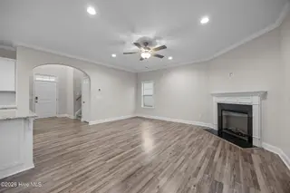 332 Gerbera Court, Greenville, NC 27858 – photo 12: 33-web-or-mls-IMG_5618