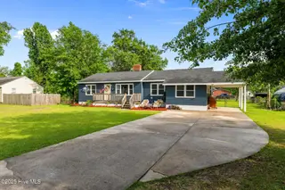219 Bryan Street, Havelock, NC 28532 – photo 3: 42-web-or-mls-DSC_7971