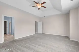833 Tuscarora Trail, Jacksonville, NC 28546 – photo 18