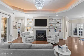 2347 Sugargrove Trail NE, Leland, NC 28451 – photo 17: 16-web-or-mls-BTS03500
