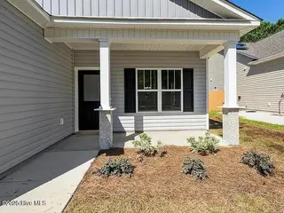 1189 Dan Owen Drive, Hampstead, NC 28443 – photo 4: IMG_7982