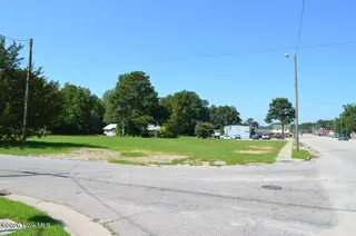 202 S Church Street, Kenly, NC 27542 – photo 10: DSC_0003
