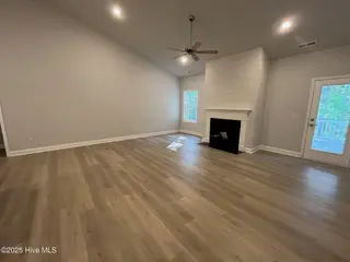 1183 Natal Drive SE, Bolivia, NC 28422 – photo 10: Living Room