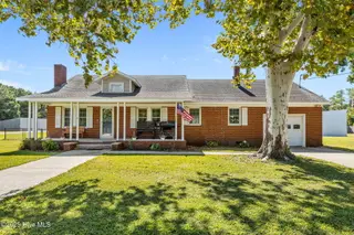 477 Harkers Island Road, Beaufort, NC 28516 – photo 1: 1-web-or-mls-1S3A2265