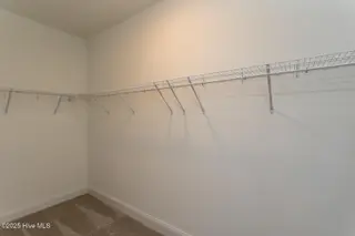 1265 Morganton Road, Pinehurst, NC 28374 – photo 16: primary closet