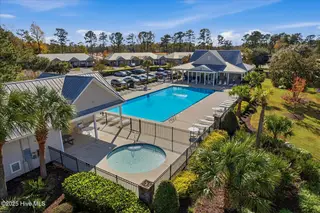 151 Kellerton Court, Winnabow, NC 28479 – photo 24: Amenities(1)