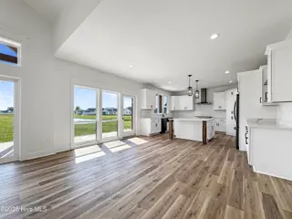 1111 Staysail Drive, Elizabeth City, NC 27909 – photo 17: 66847908491cf7ac6ce922215290e49bebc664c9