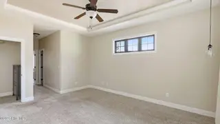 150 Wiregrass Lane, Southern Pines, NC 28387 – photo 23: 23_DSC02076 copy
