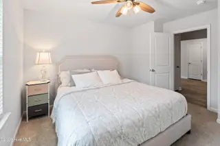 3001 Course Lane, Surf City, NC 28445 – photo 13: 3001 Course Ln MLS-17