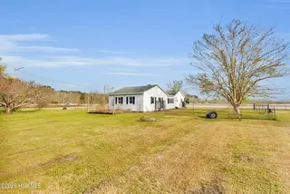 2457 White Oak River Road, Maysville, NC 28555 – photo 23: 28_20 (5)
