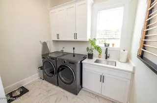9274 Fallen Pear Lane NE, Leland, NC 28451 – photo 12: IMG_0473