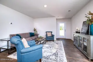1552 Gunnel Drive SE 112, Winnabow, NC 28479 – photo 7: Similar Home