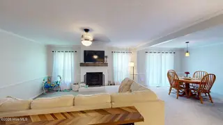215 Wyatt Drive, Goldsboro, NC 27534 – photo 13: JM-215-Wyatt-Dr-07102026_105206
