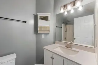 3004 Lauren Place Drive Apt 101, Wilmington, NC 28405 – photo 13